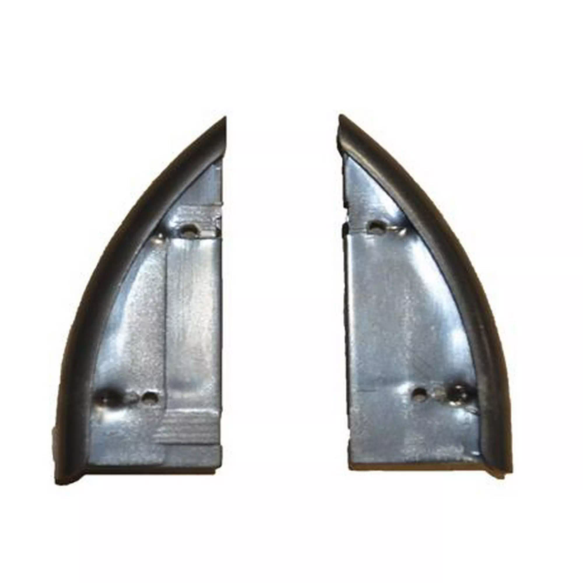 RKS A3 ŞASİ ARKA PLASTİK DEKORU #RK 37541